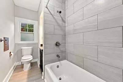 3366 Williams Street, Wayne, MI 48184 - Photo 21