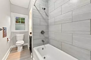 3366 Williams St, Wayne, MI 48184 - Photo 21