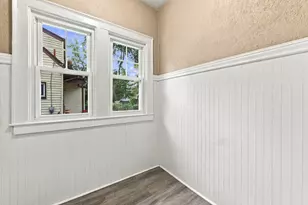 3366 Williams St, Wayne, MI 48184 - Photo 9