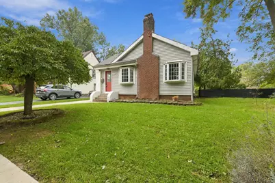 3366 Williams Street, Wayne, MI 48184 - Photo 1