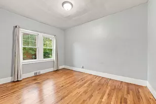 3366 Williams St, Wayne, MI 48184 - Photo 13