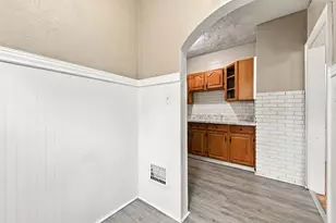 3366 Williams St, Wayne, MI 48184 - Photo 7