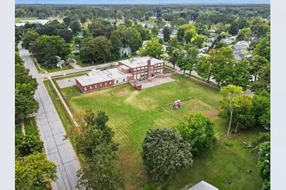 416 Washington Street, Three Rivers, MI 49093 - Photo 37