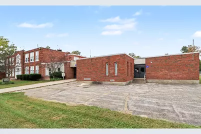 416 Washington Street, Three Rivers, MI 49093 - Photo 33