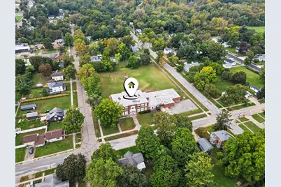 416 Washington Street, Three Rivers, MI 49093 - Photo 41