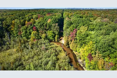 8500 N 80th Avenue, Pentwater, MI 49449 - Photo 21