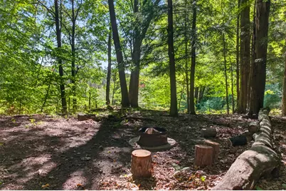 8500 N 80th Avenue, Pentwater, MI 49449 - Photo 27