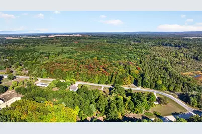 8500 N 80th Avenue, Pentwater, MI 49449 - Photo 13