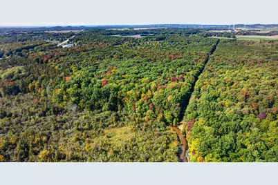 8500 N 80th Avenue, Pentwater, MI 49449 - Photo 23