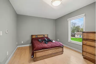 41285 Belvidere Street, Harrison Township, MI 48045 - Photo 25