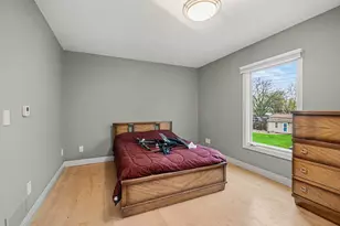 41285 Belvidere St, Harrison Township, MI 48045 - Photo 25