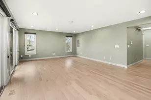 41285 Belvidere St, Harrison Township, MI 48045 - Photo 29