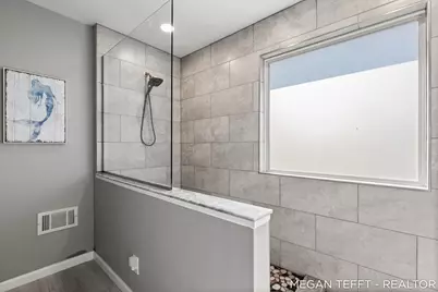 9107 Lady Lauren Drive NE, Rockford, MI 49341 - Photo 25