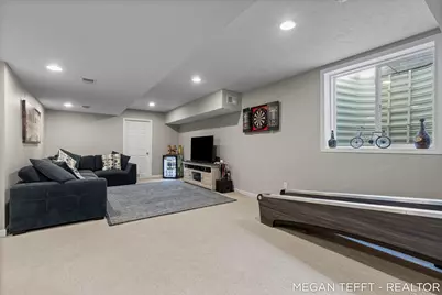 9107 Lady Lauren Drive NE, Rockford, MI 49341 - Photo 31