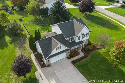 9107 Lady Lauren Drive NE, Rockford, MI 49341 - Photo 47