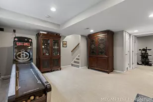 9107 Lady Lauren Dr NE, Rockford, MI 49341 - Photo 33