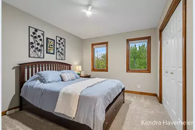2480 Rolling Meadow Drive NE, Belmont, MI 49306 - Photo 21
