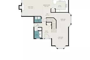 2480 Rolling Meadow Dr NE, Belmont, MI 49306 - Photo 41