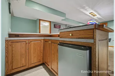 2480 Rolling Meadow Drive NE, Belmont, MI 49306 - Photo 33