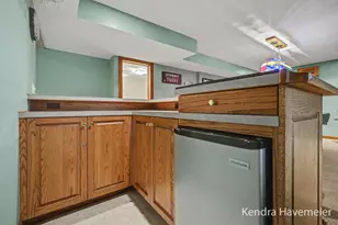 2480 Rolling Meadow Dr NE, Belmont, MI 49306 - Photo 33