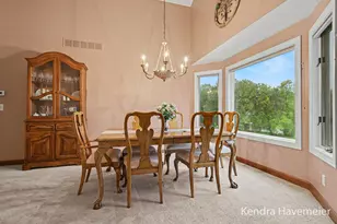 2480 Rolling Meadow Dr NE, Belmont, MI 49306 - Photo 9