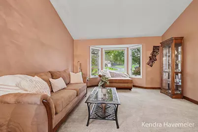 2480 Rolling Meadow Drive NE, Belmont, MI 49306 - Photo 7