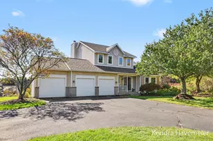 2480 Rolling Meadow Dr NE, Belmont, MI 49306 - Photo 1