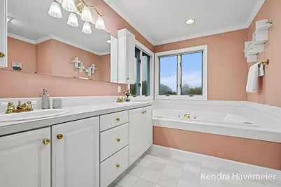 2480 Rolling Meadow Drive NE, Belmont, MI 49306 - Photo 19