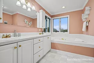 2480 Rolling Meadow Dr NE, Belmont, MI 49306 - Photo 19