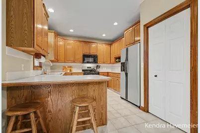 2480 Rolling Meadow Drive NE, Belmont, MI 49306 - Photo 11