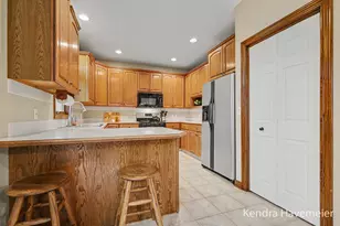 2480 Rolling Meadow Dr NE, Belmont, MI 49306 - Photo 11