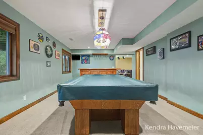 2480 Rolling Meadow Drive NE, Belmont, MI 49306 - Photo 31