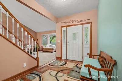 2480 Rolling Meadow Drive NE, Belmont, MI 49306 - Photo 5