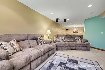 2480 Rolling Meadow Drive NE, Belmont, MI 49306 - Photo 29