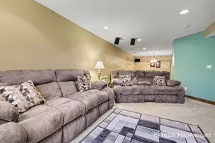 2480 Rolling Meadow Dr NE, Belmont, MI 49306 - Photo 29