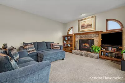 2480 Rolling Meadow Drive NE, Belmont, MI 49306 - Photo 13