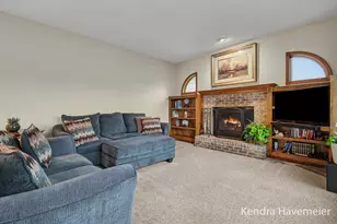 2480 Rolling Meadow Dr NE, Belmont, MI 49306 - Photo 13