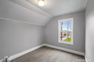 1131 Race St NE, Grand Rapids, MI 49503 - Photo 15