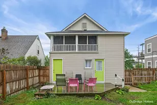 1131 Race St NE, Grand Rapids, MI 49503 - Photo 25