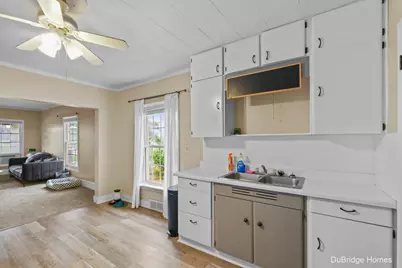 1131 Race Street NE, Grand Rapids, MI 49503 - Photo 5