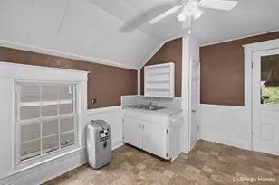 1131 Race St NE, Grand Rapids, MI 49503 - Photo 17