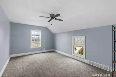 1131 Race Street NE, Grand Rapids, MI 49503 - Photo 21