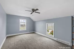 1131 Race St NE, Grand Rapids, MI 49503 - Photo 21