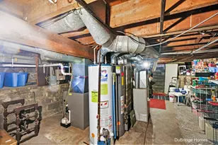 1131 Race St NE, Grand Rapids, MI 49503 - Photo 29
