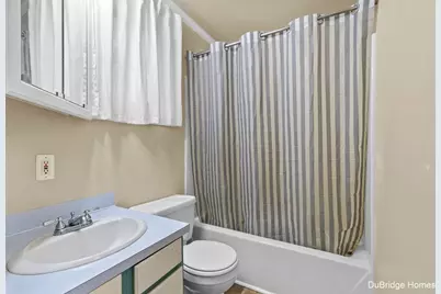 1131 Race Street NE, Grand Rapids, MI 49503 - Photo 9