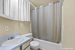 1131 Race St NE, Grand Rapids, MI 49503 - Photo 9
