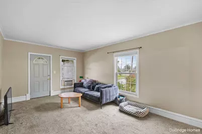 1131 Race Street NE, Grand Rapids, MI 49503 - Photo 3