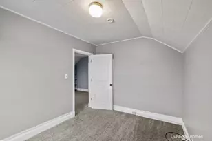 1131 Race St NE, Grand Rapids, MI 49503 - Photo 13