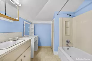 1131 Race St NE, Grand Rapids, MI 49503 - Photo 21