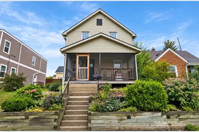 1131 Race Street NE, Grand Rapids, MI 49503 - Photo 1